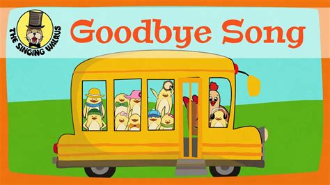 goodbye song download